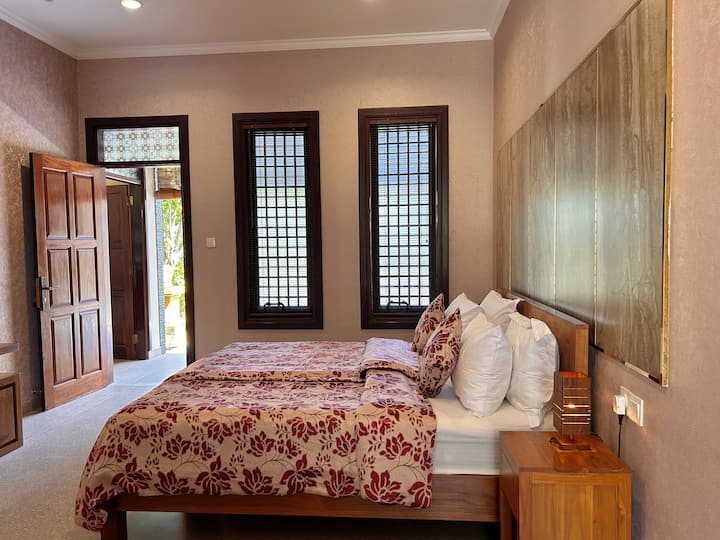 Quarto 2