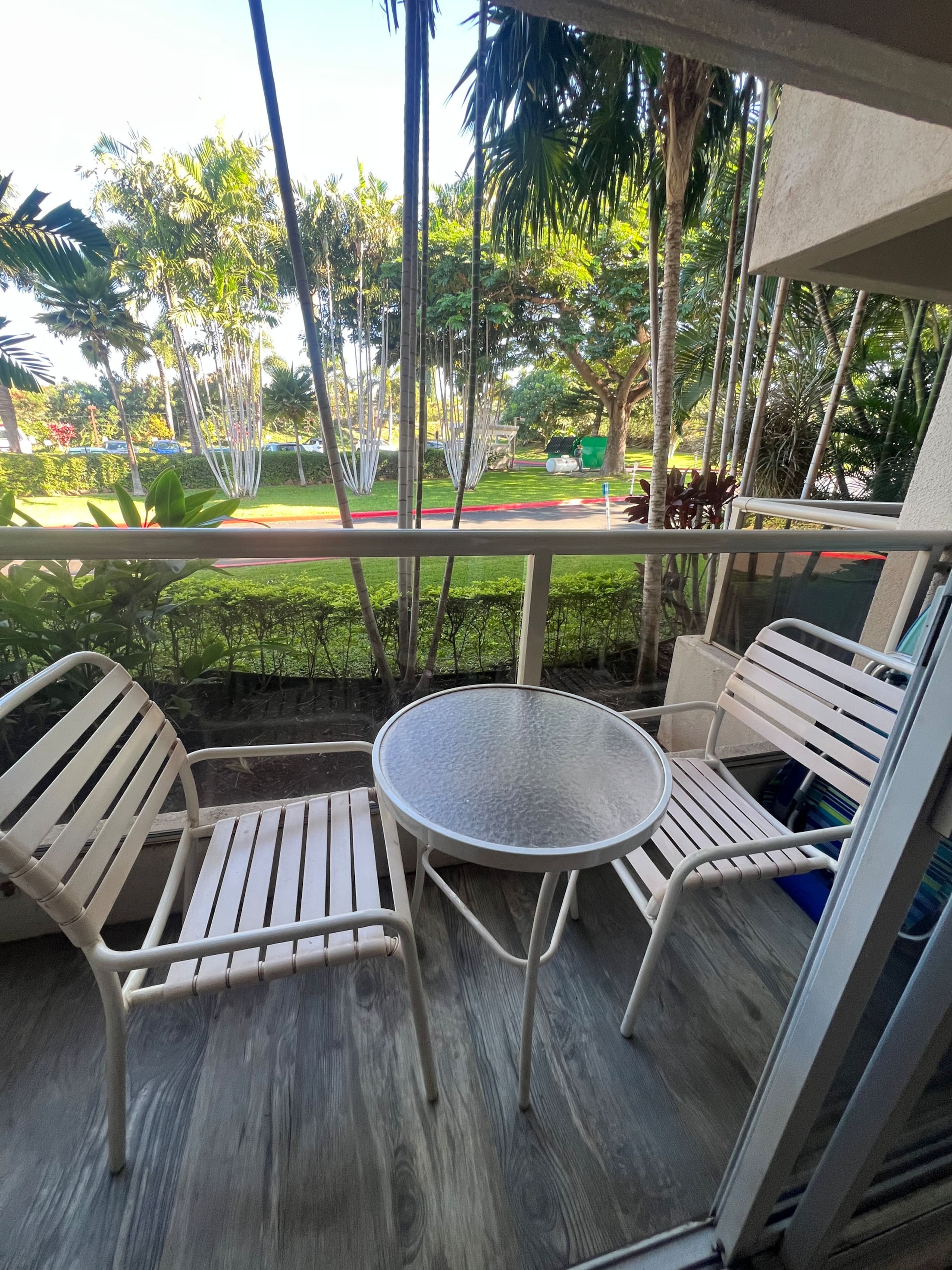 Condo in Kihei · ★4.78 · Studio · 1 bed · 1 bath - Image 7