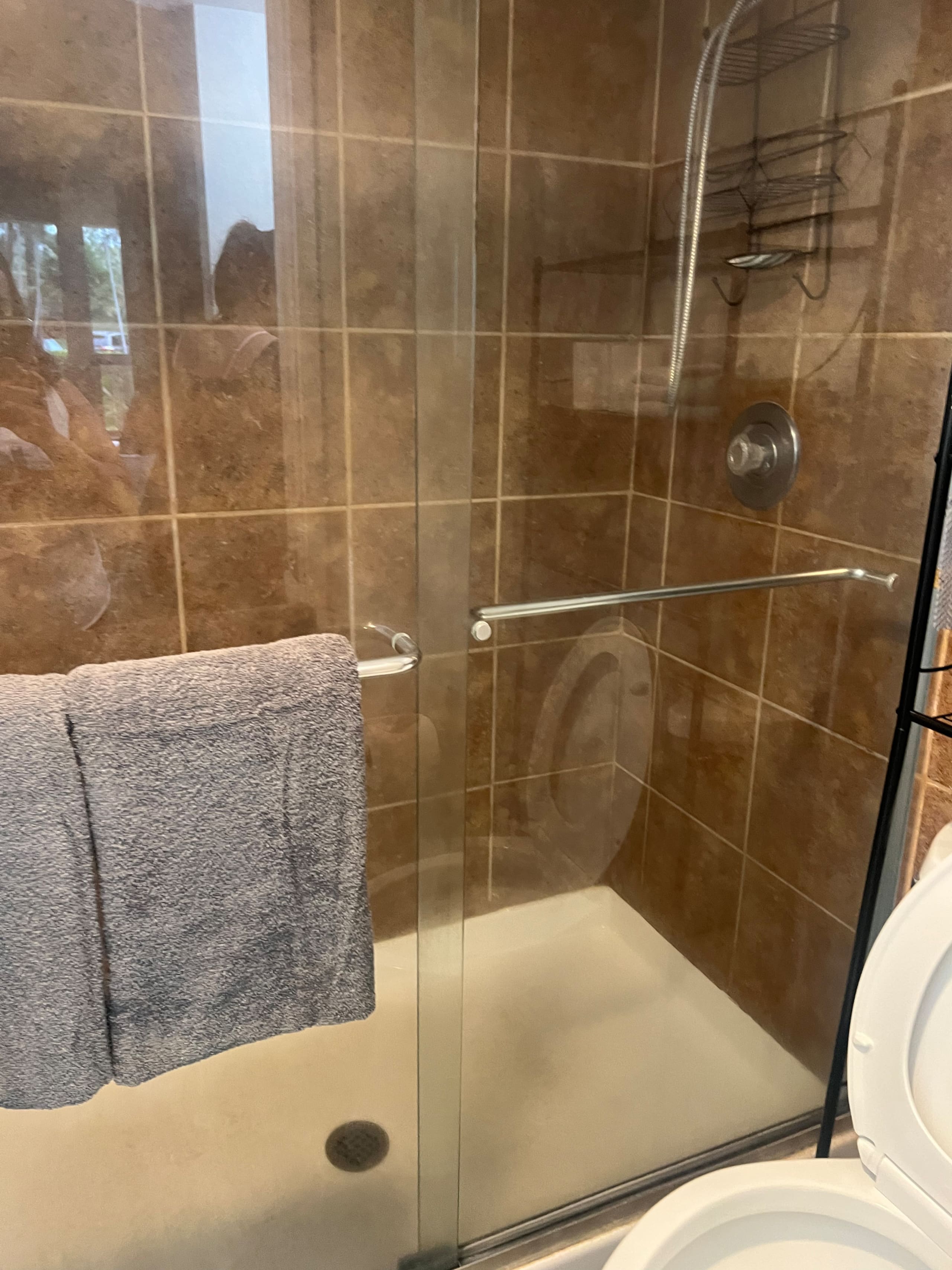 Condo in Kihei · ★4.78 · Studio · 1 bed · 1 bath - Image 3
