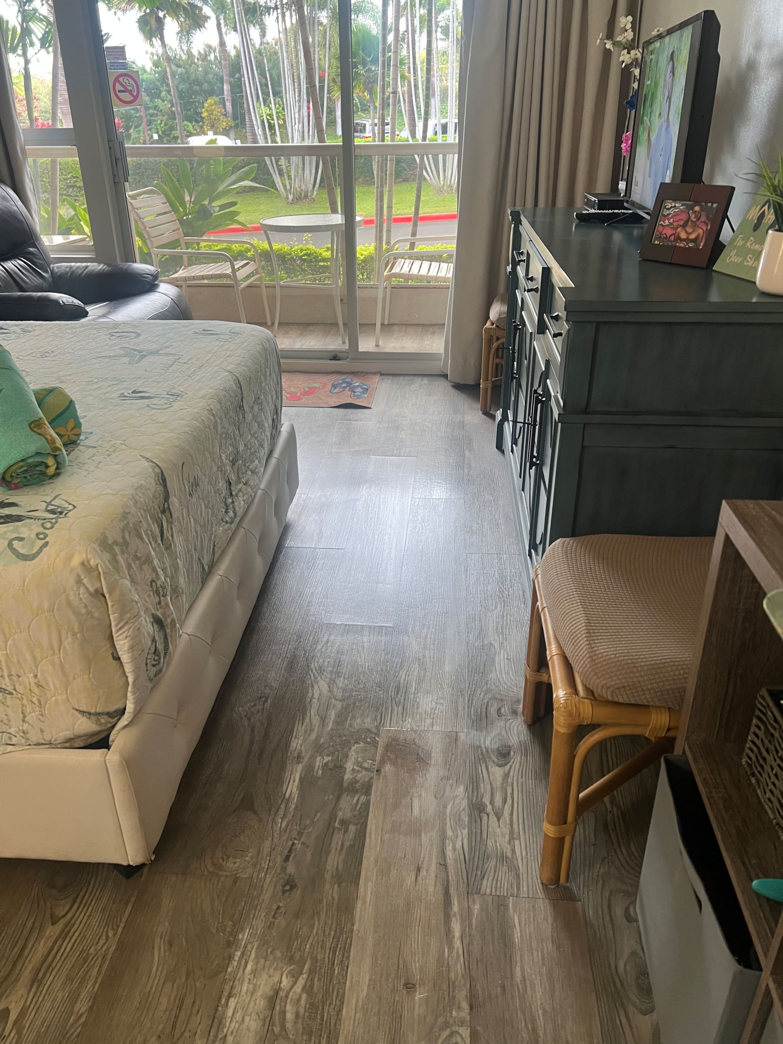 Condo in Kihei · ★4.78 · Studio · 1 bed · 1 bath - Image 5