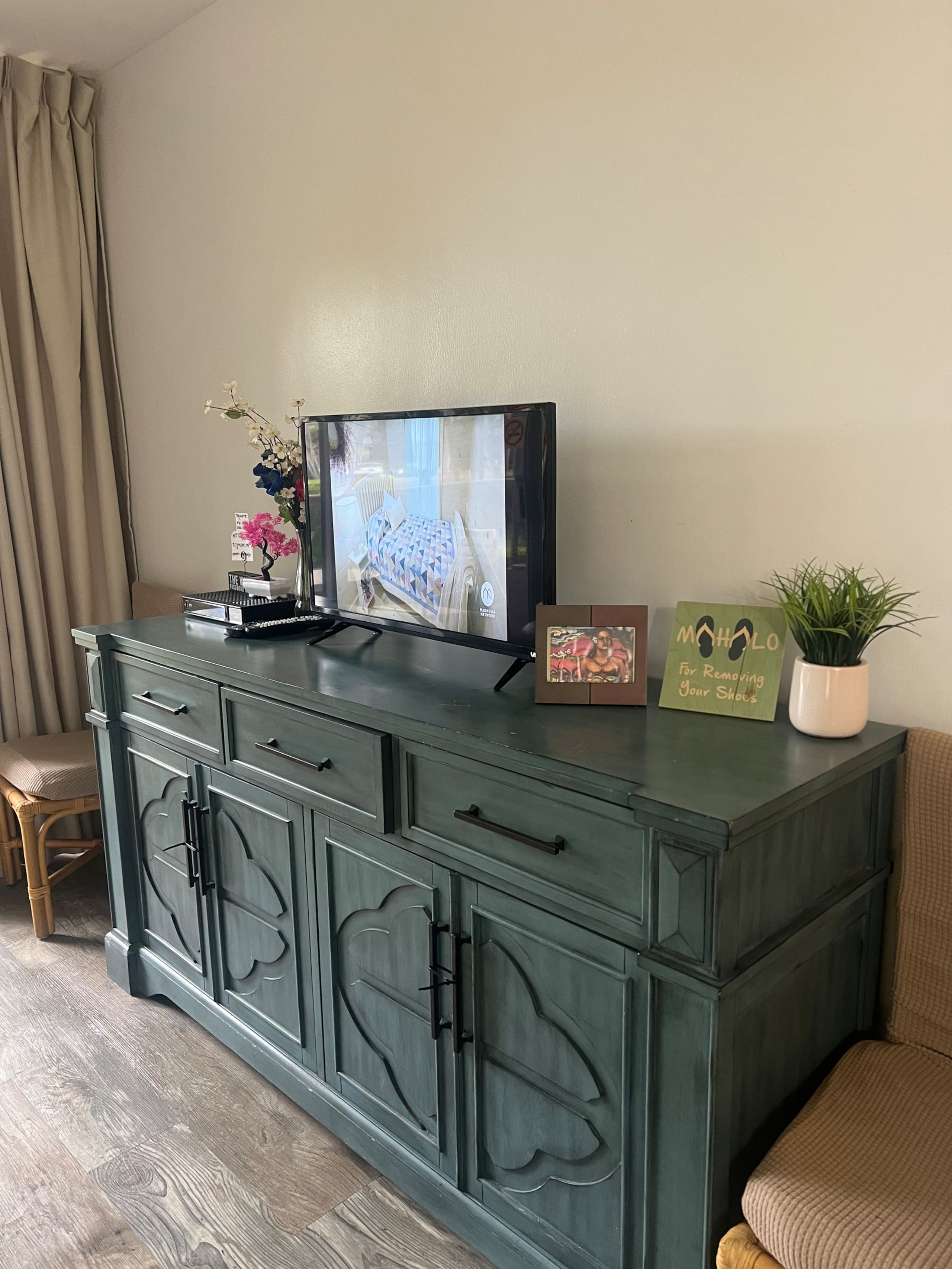 Condo in Kihei · ★4.78 · Studio · 1 bed · 1 bath - Image 1