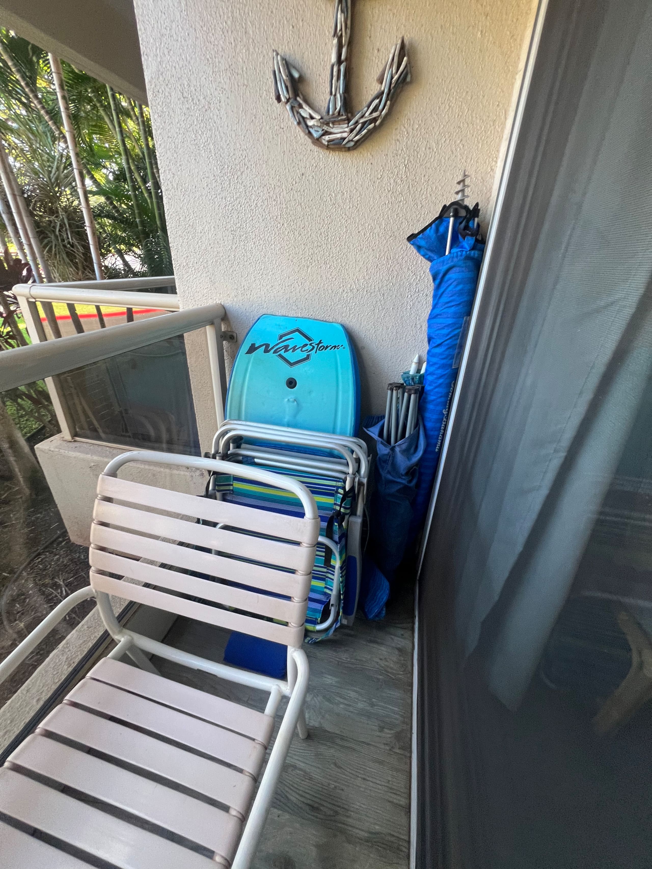 Condo in Kihei · ★4.78 · Studio · 1 bed · 1 bath - Image 6