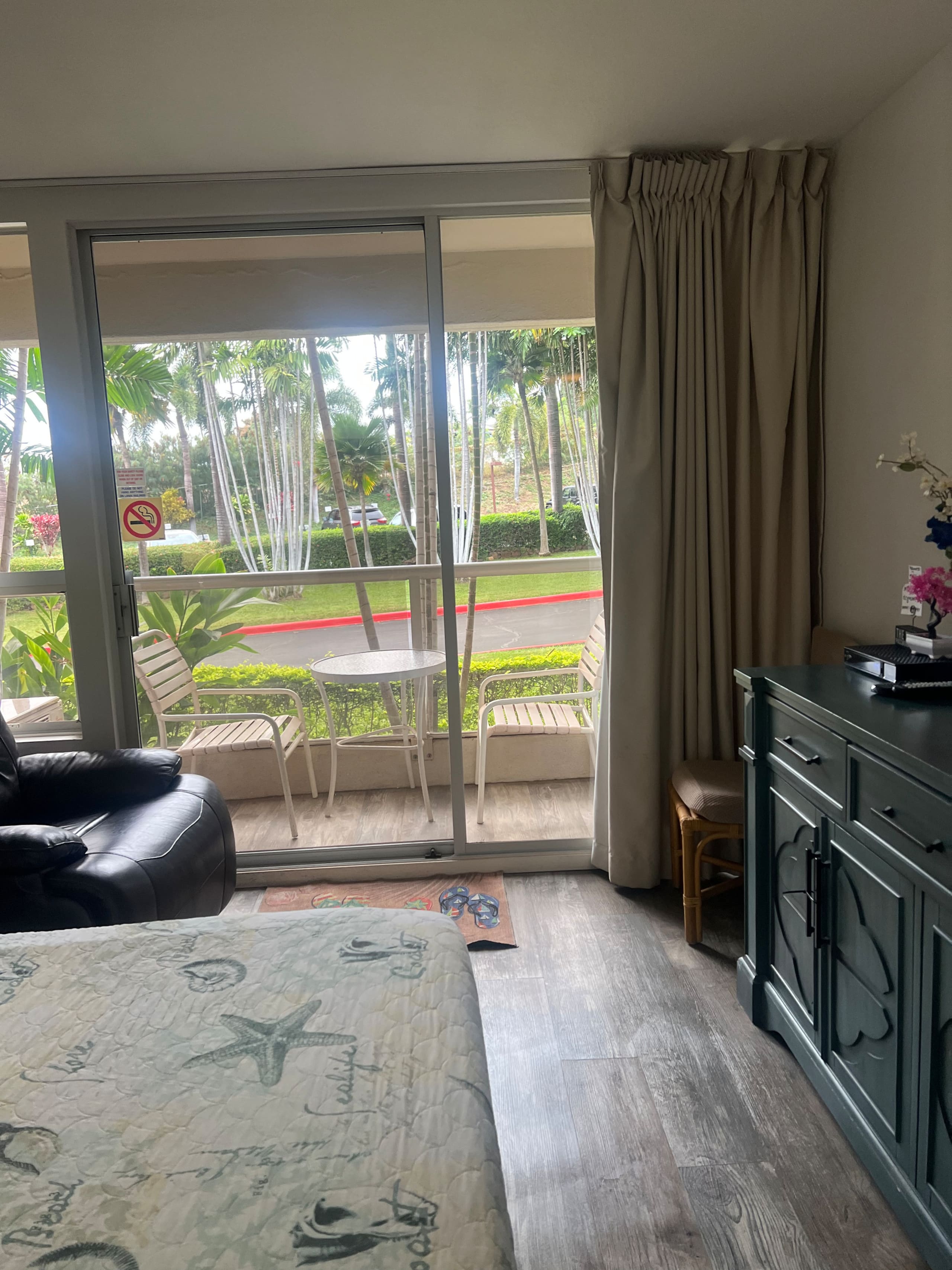 Condo in Kihei · ★4.78 · Studio · 1 bed · 1 bath - Image 2