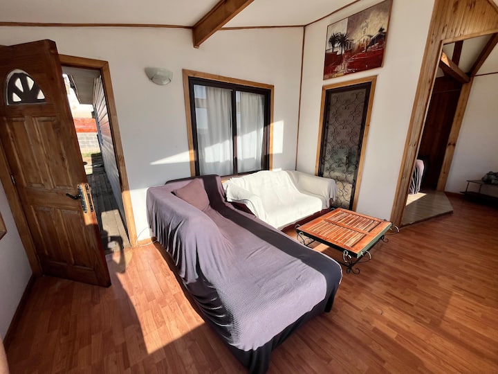 Sala