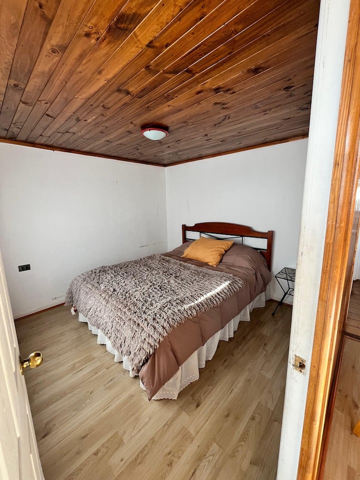 Habitación 2
