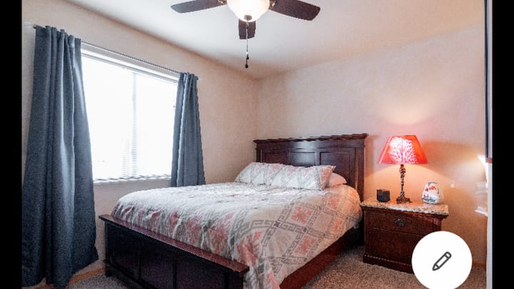 ห้องนอน2