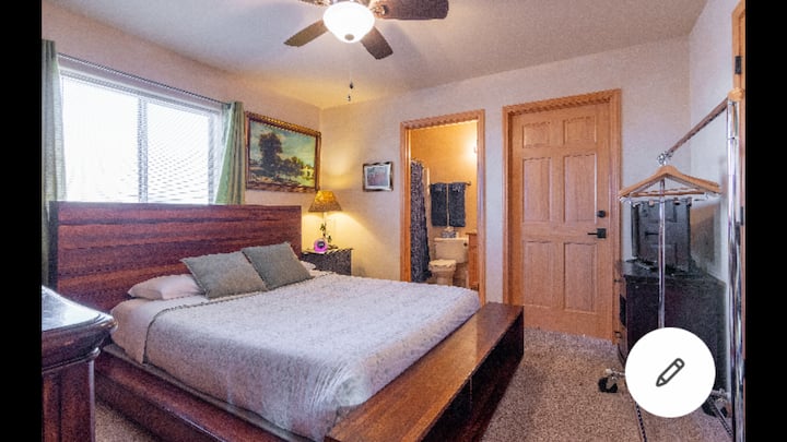 ห้องนอน1