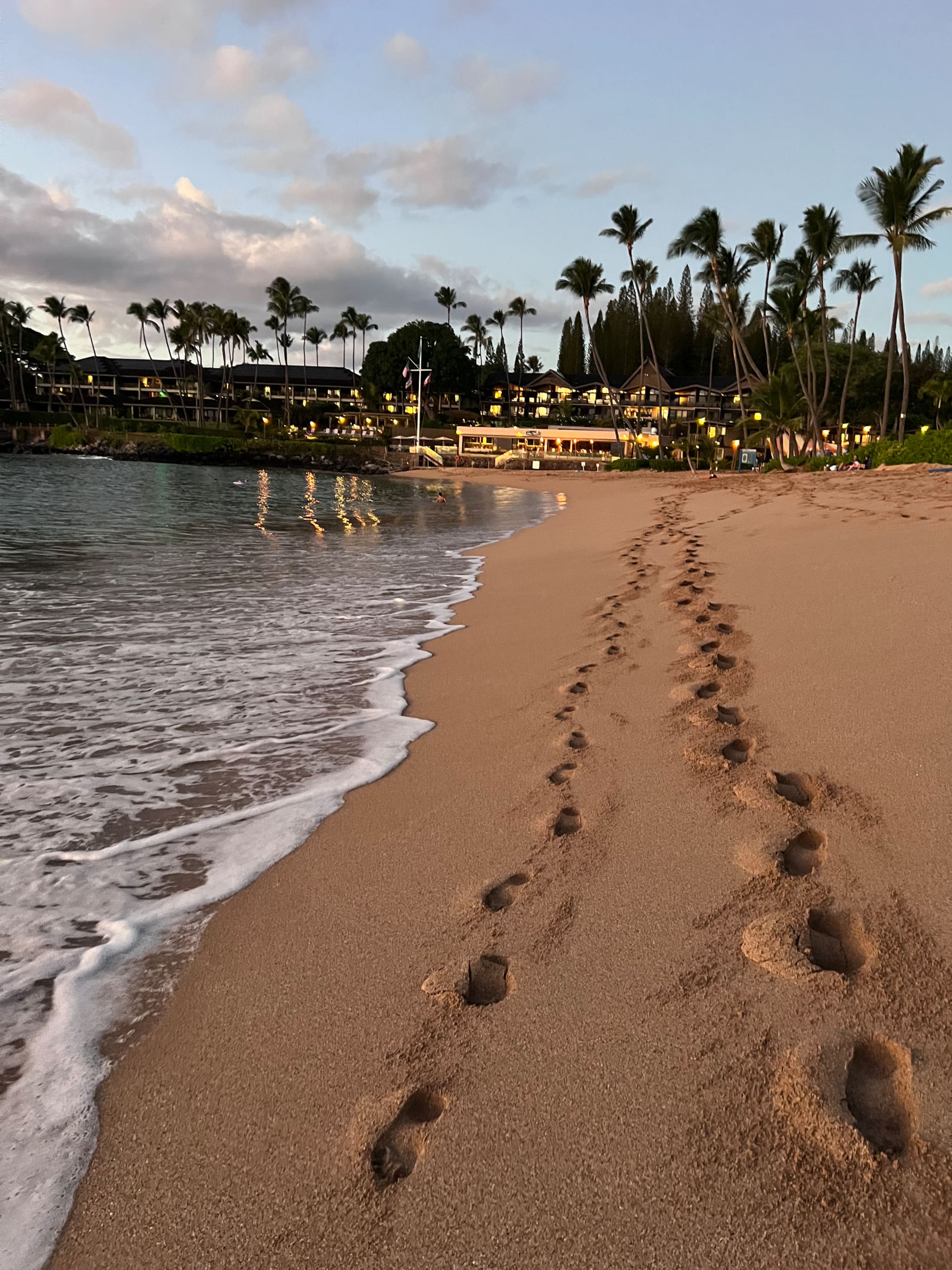 Resort in Lahaina · ★4.85 · Studio · 2 beds · 1 private bath - Image 13