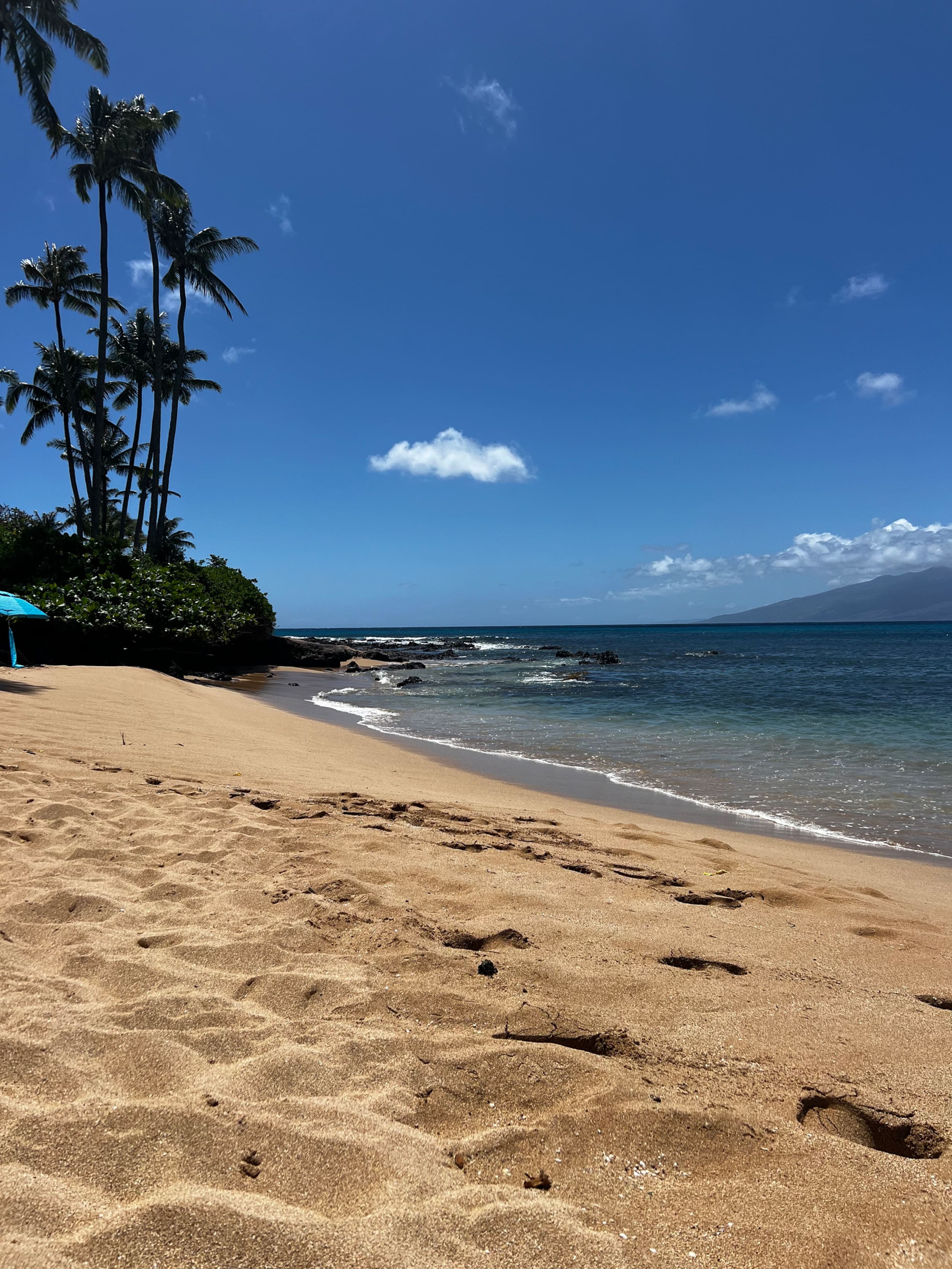 Resort in Lahaina · ★4.85 · Studio · 2 beds · 1 private bath - Image 17