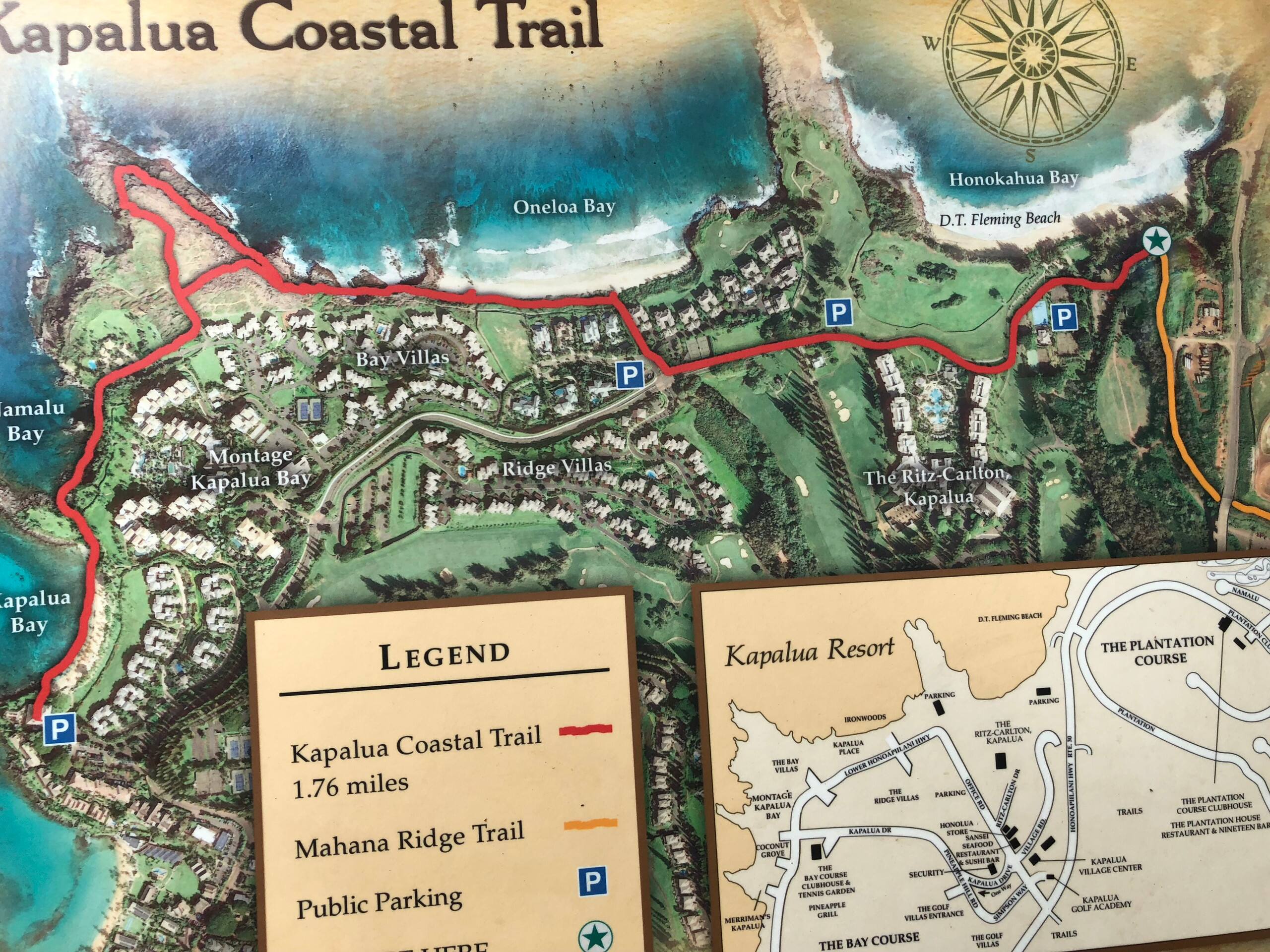Resort in Lahaina · ★4.85 · Studio · 2 beds · 1 private bath - Image 26