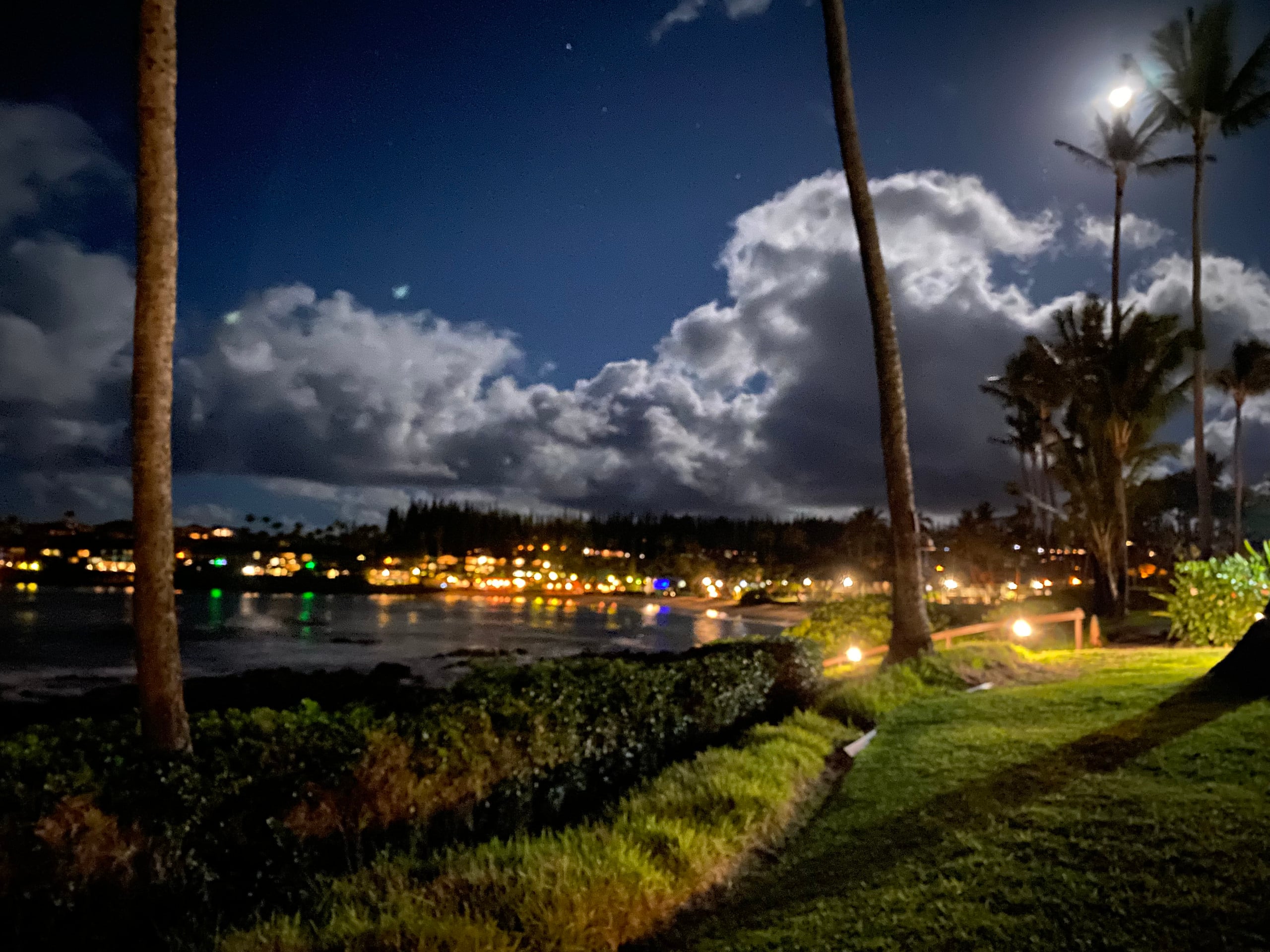 Resort in Lahaina · ★4.85 · Studio · 2 beds · 1 private bath - Image 5