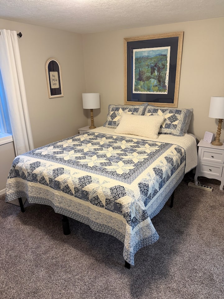 Chambre 2