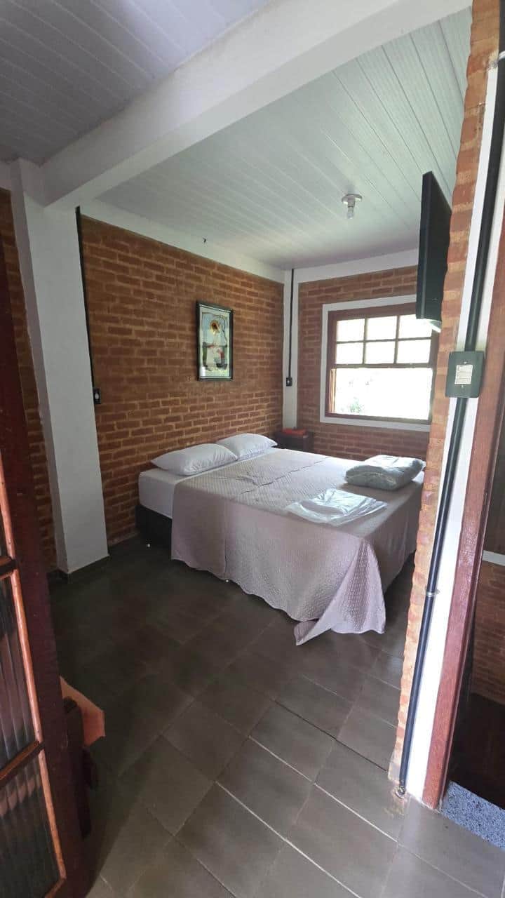 Quarto 1