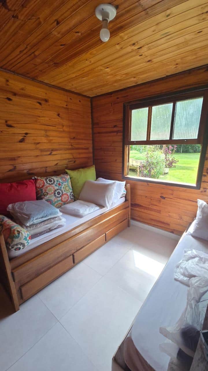 Quarto 4