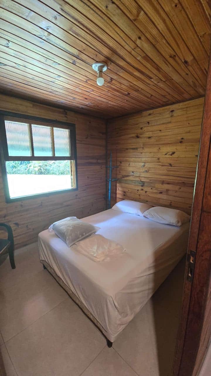 Quarto 3