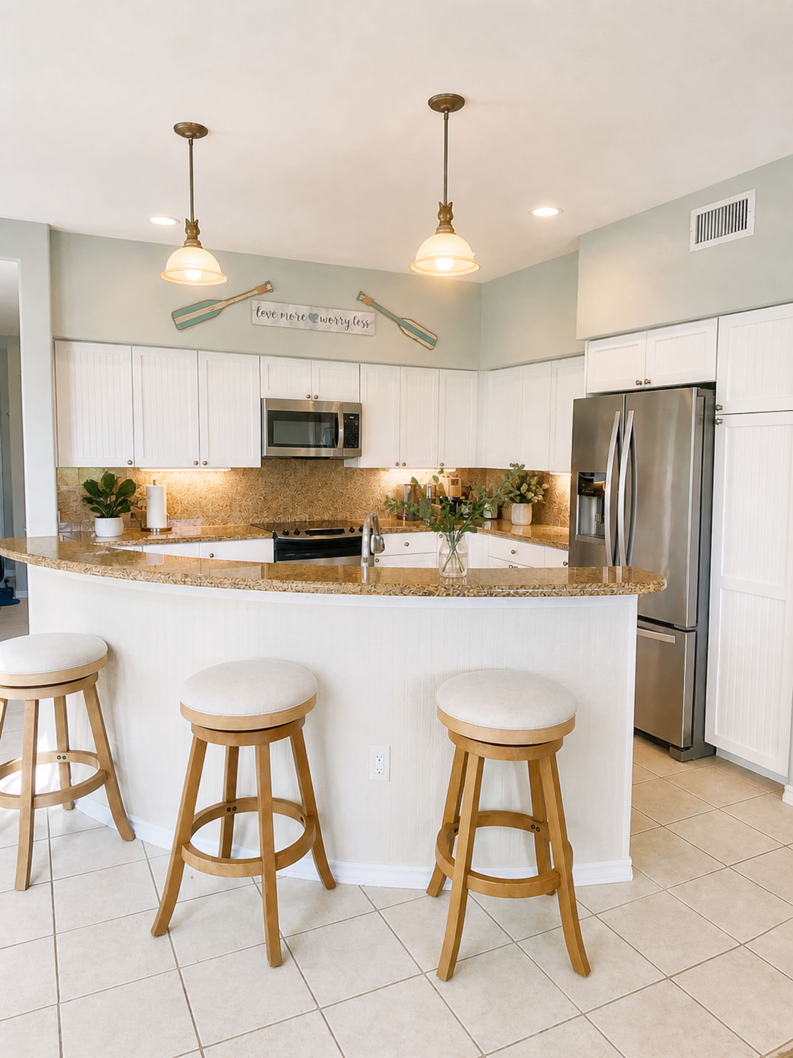 Waikoloa Beach Fairway Villas - Photo 3