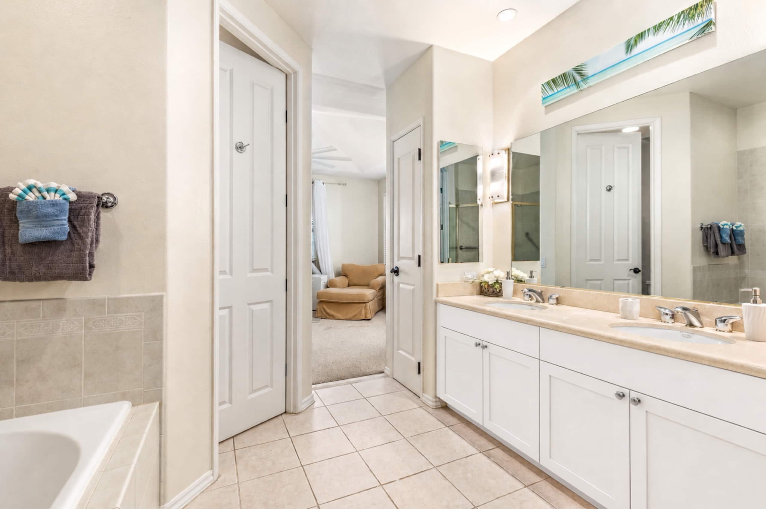 Waikoloa Beach Fairway Villas - Photo 5