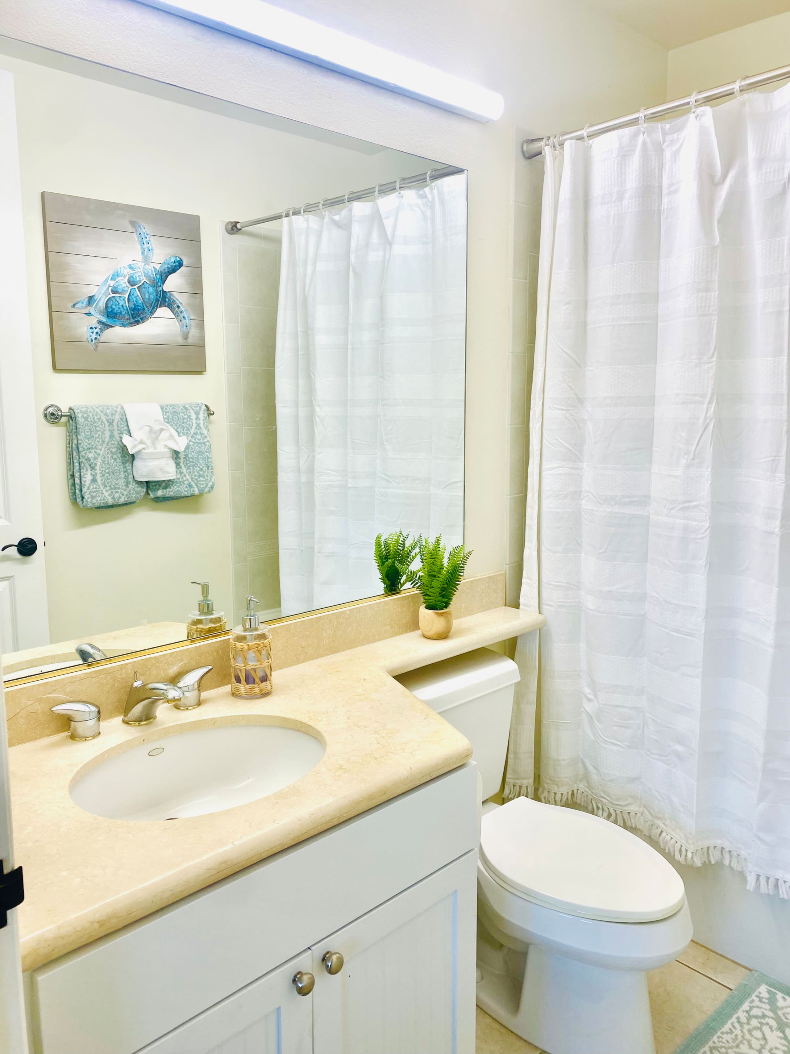 Waikoloa Beach Fairway Villas - Photo 7