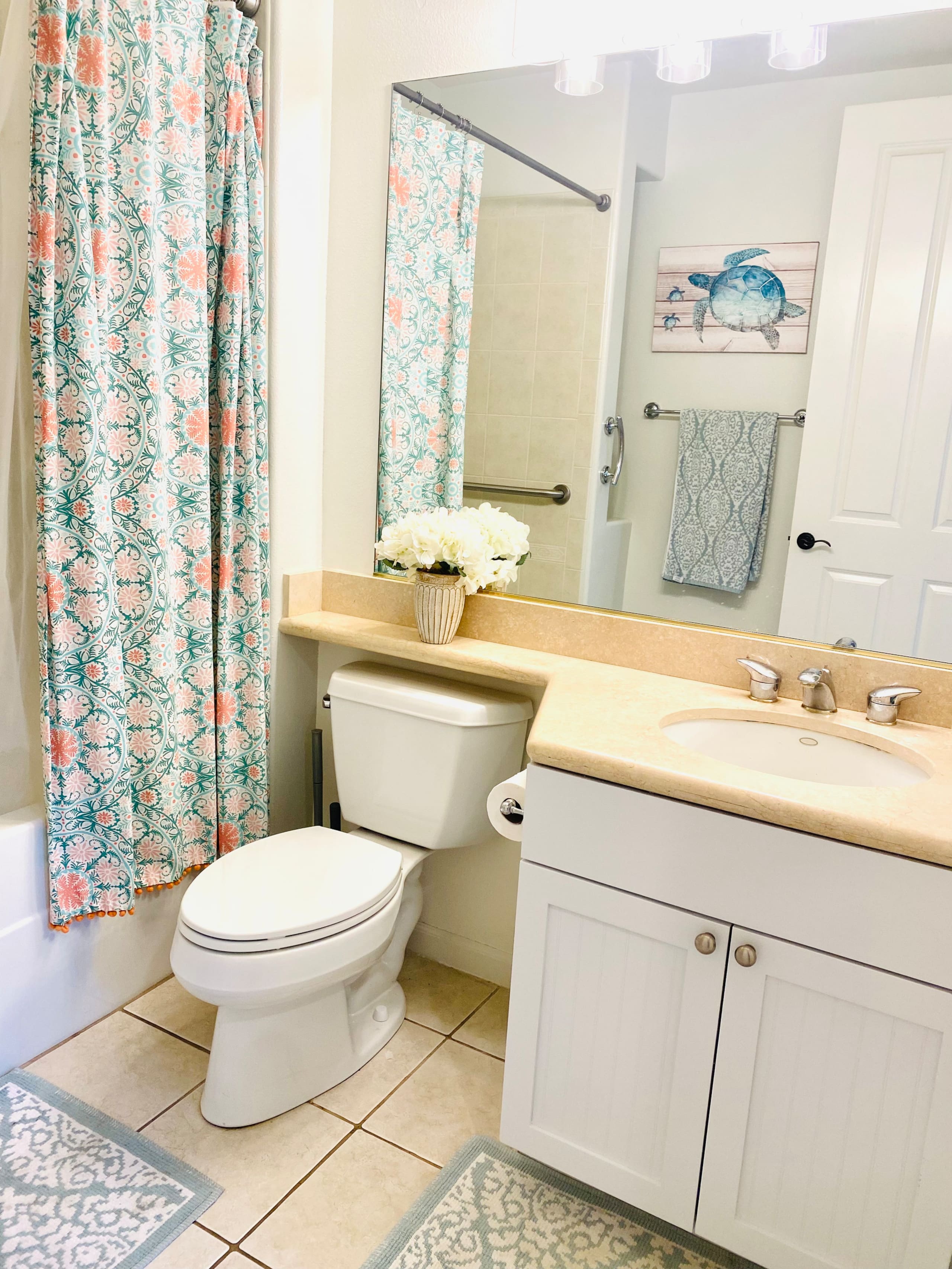 Waikoloa Beach Fairway Villas - Photo 8