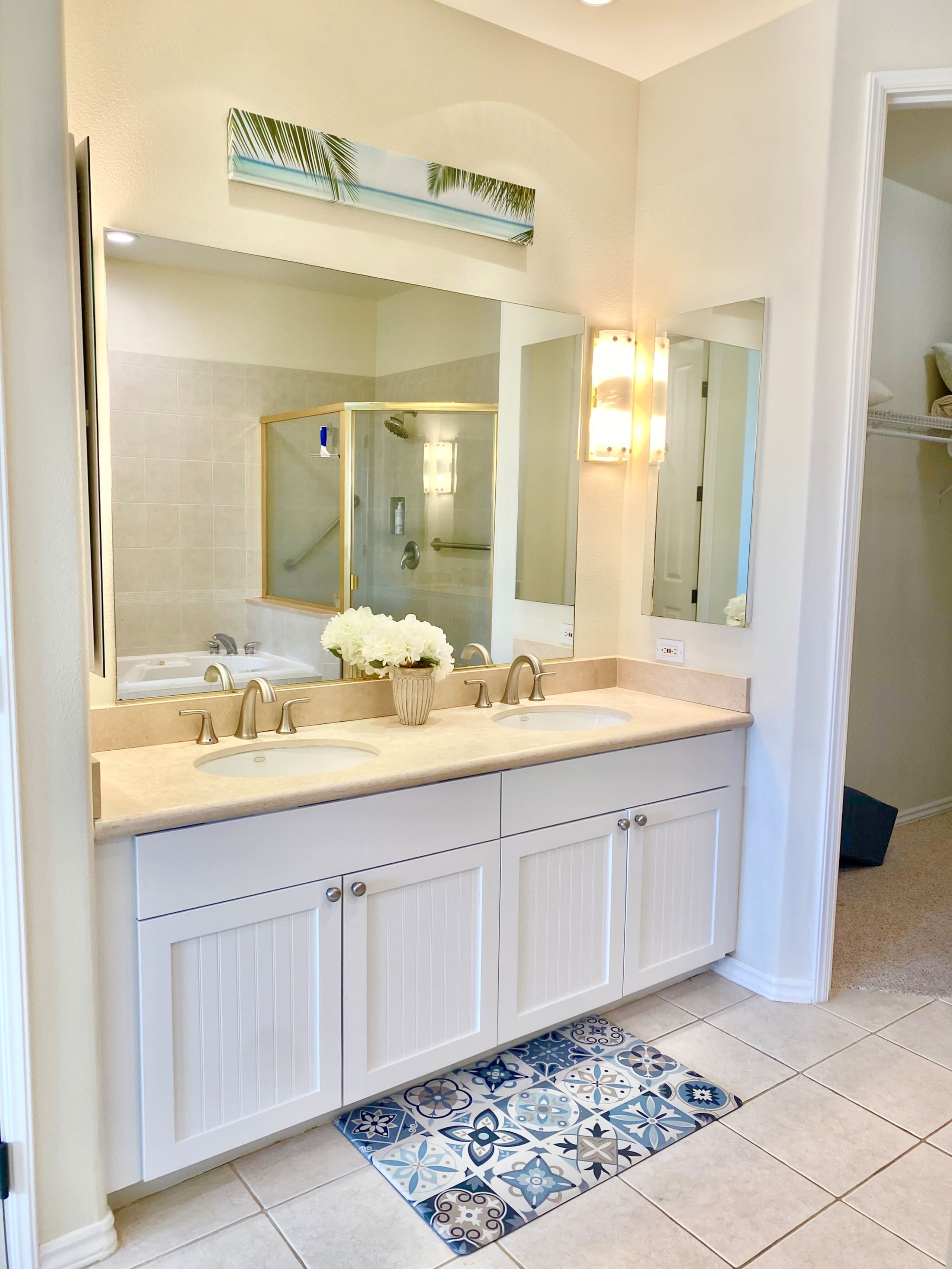 Waikoloa Beach Fairway Villas - Photo 6