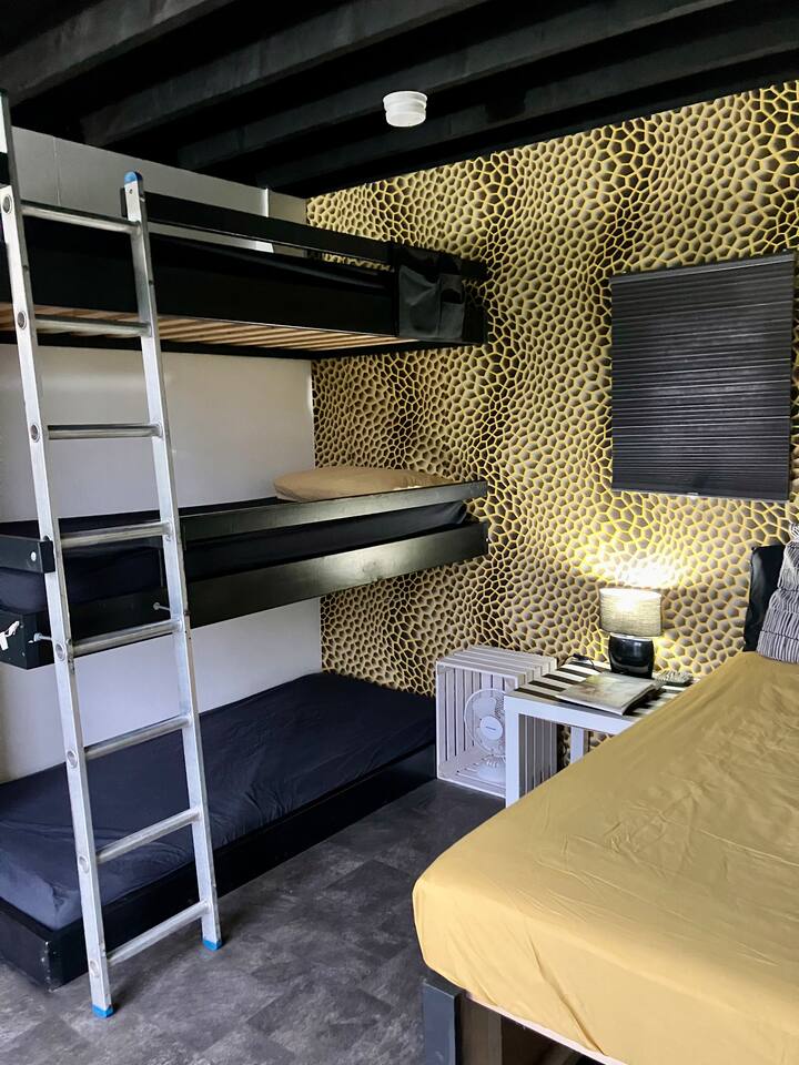 Спална соба