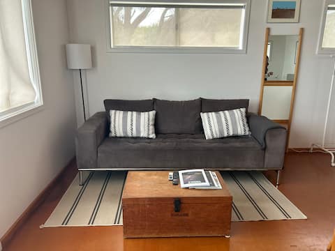 Successful Airbnb property: Yallingup Beach Studio in Yallingup