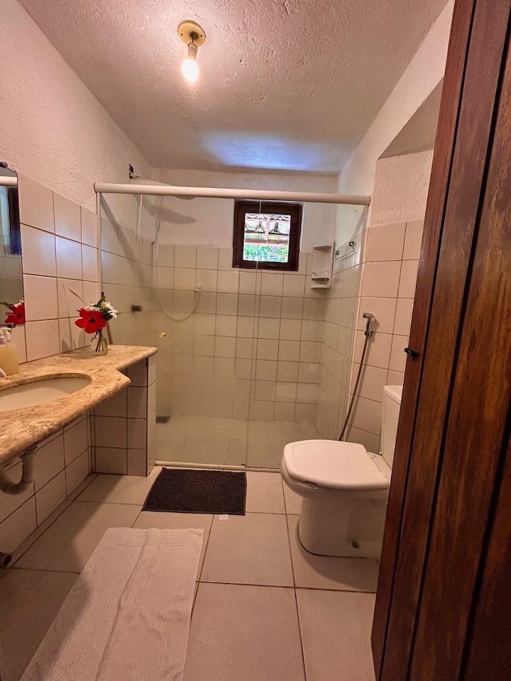 Habitación 1