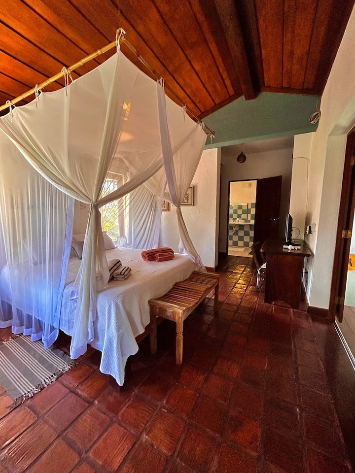 Habitación 2