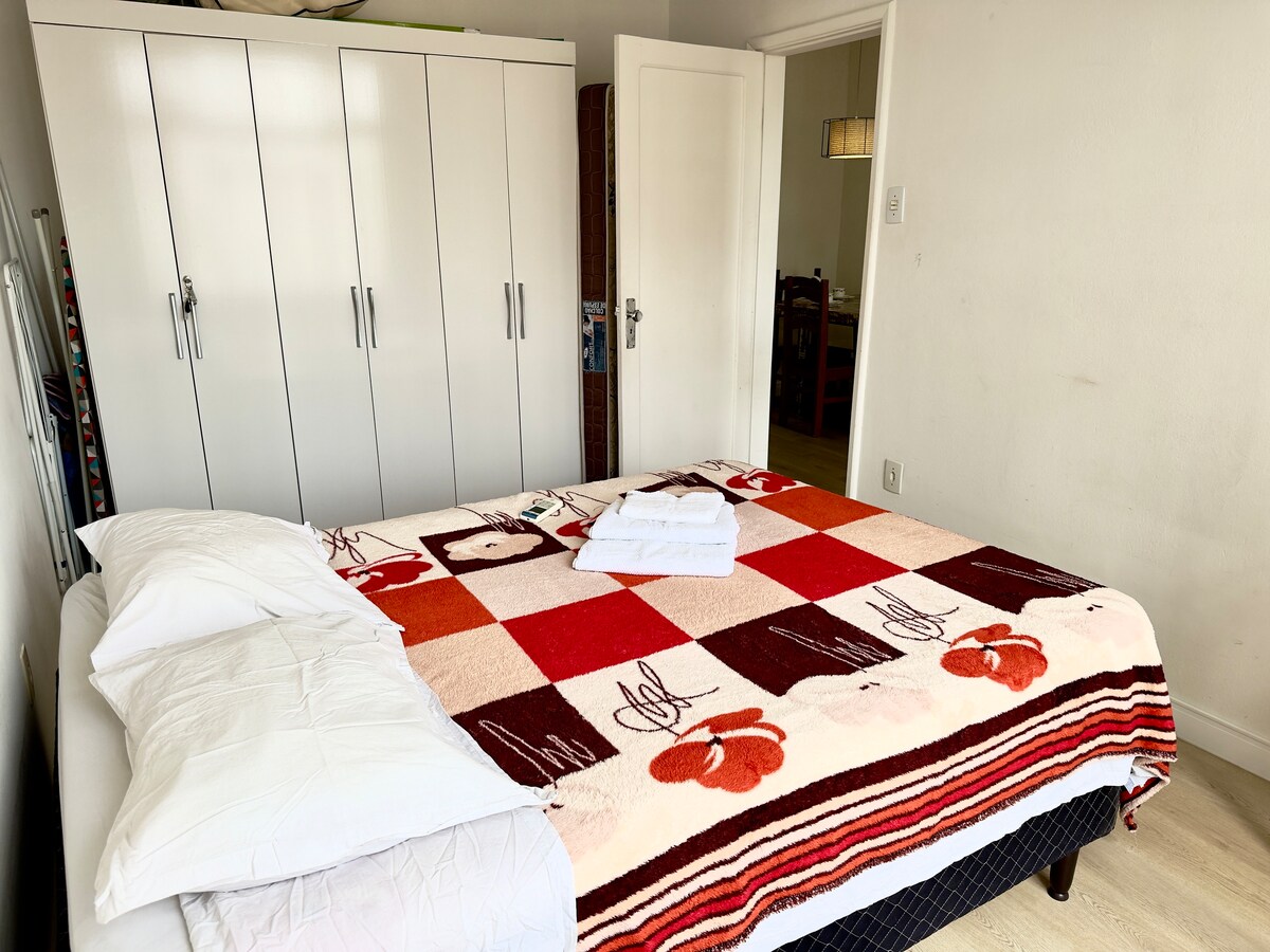 Спална соба