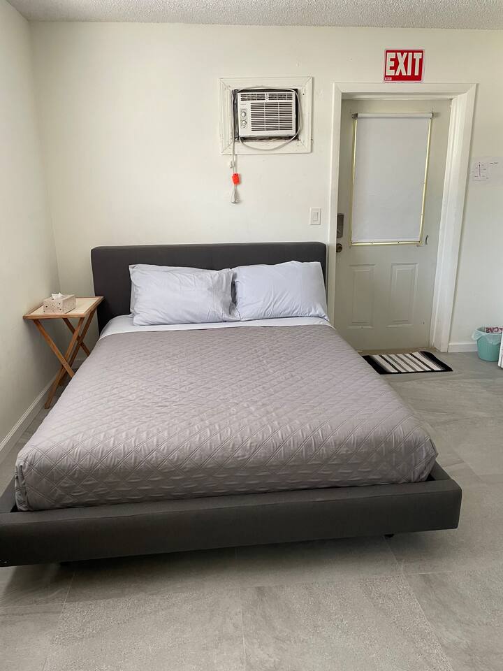 غرفة النوم 3