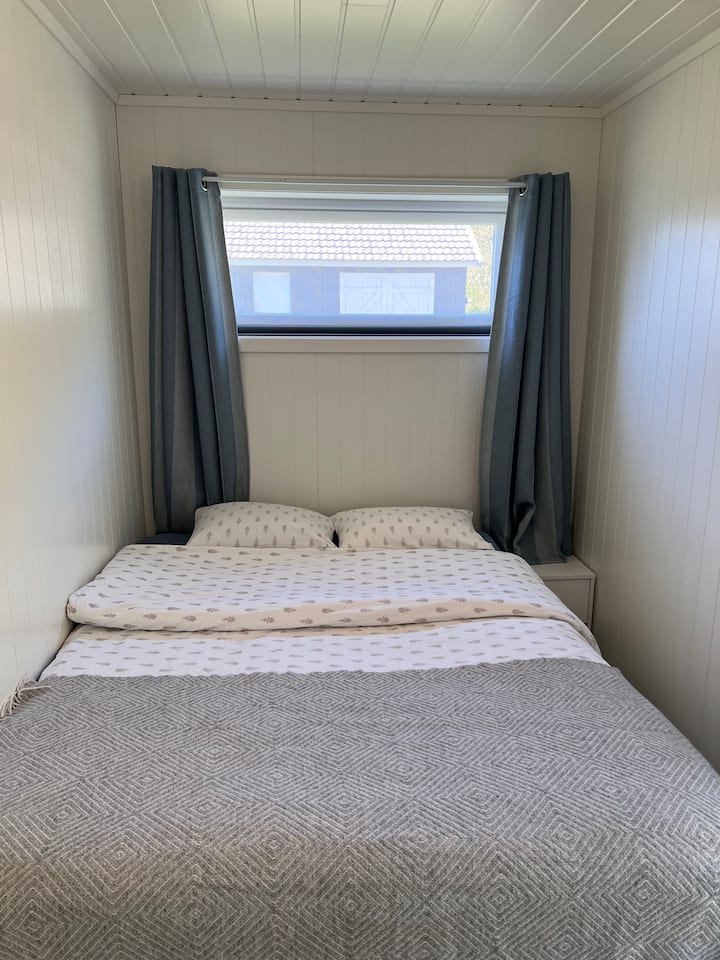 Habitación 3