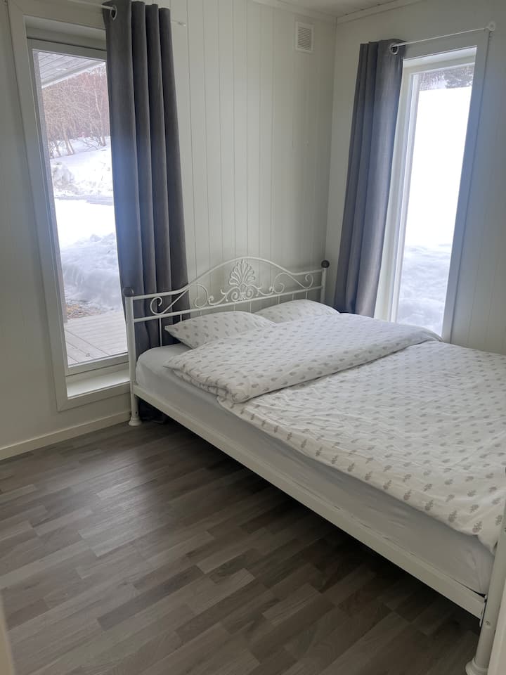 Habitación 2