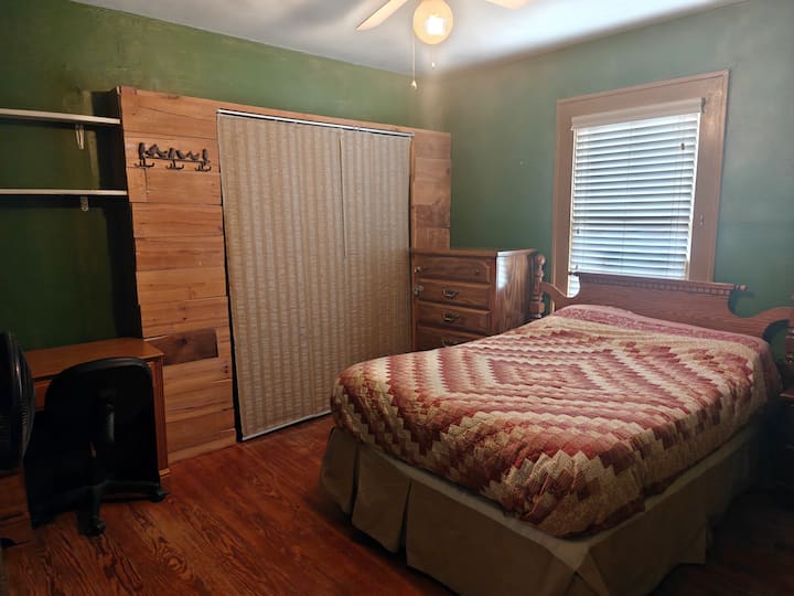 ห้องนอน1