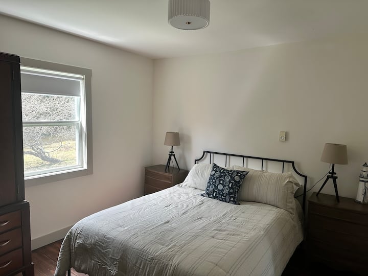 غرفة النوم 3