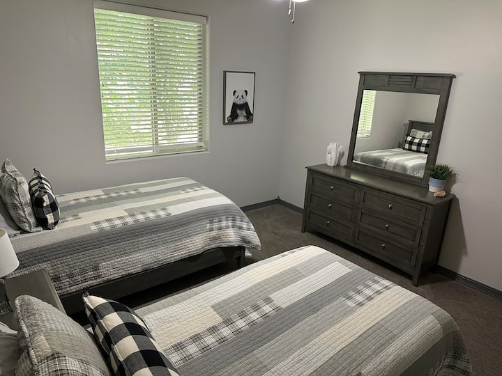 ห้องนอน4