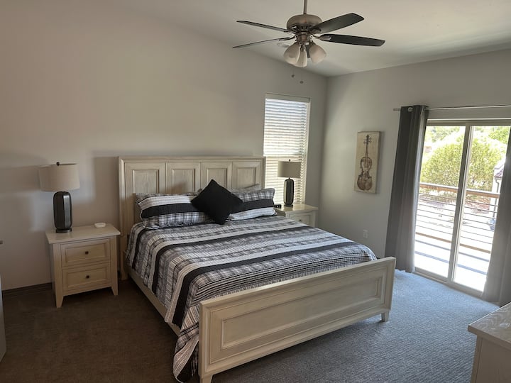 ห้องนอน1