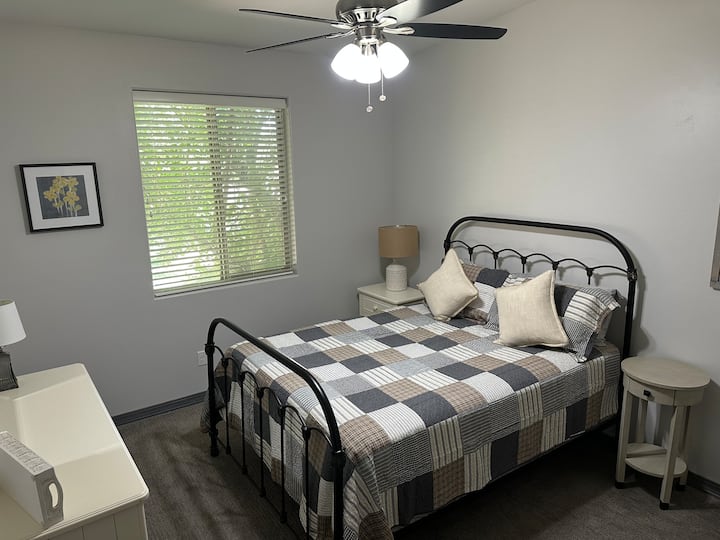 ห้องนอน3