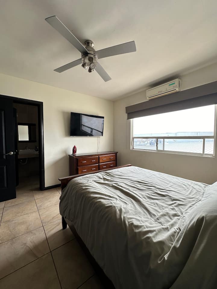 Chambre 2