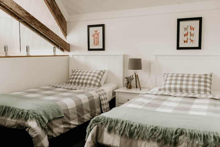 Habitación 2