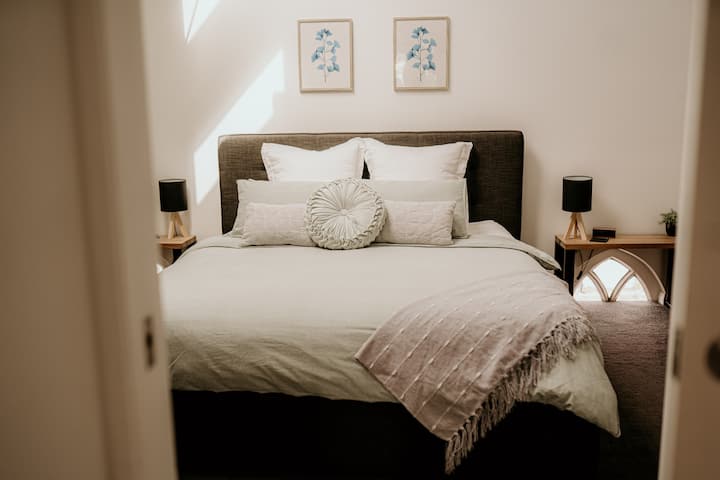 Habitación 1