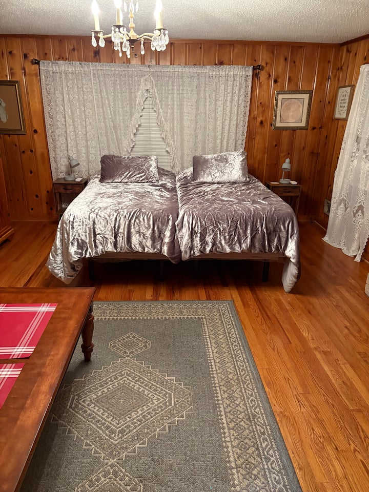 Habitación 3