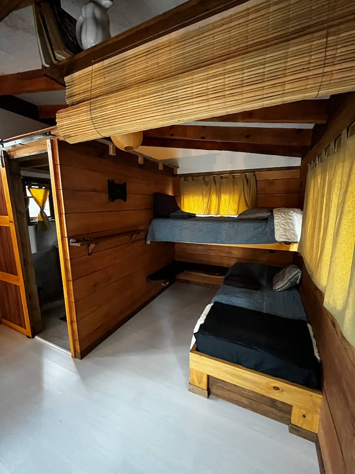 ห้องนอน2