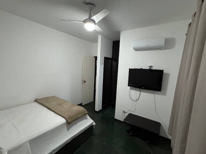 Habitación 2