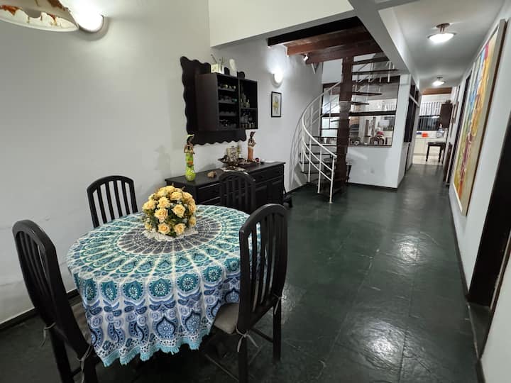 Sala