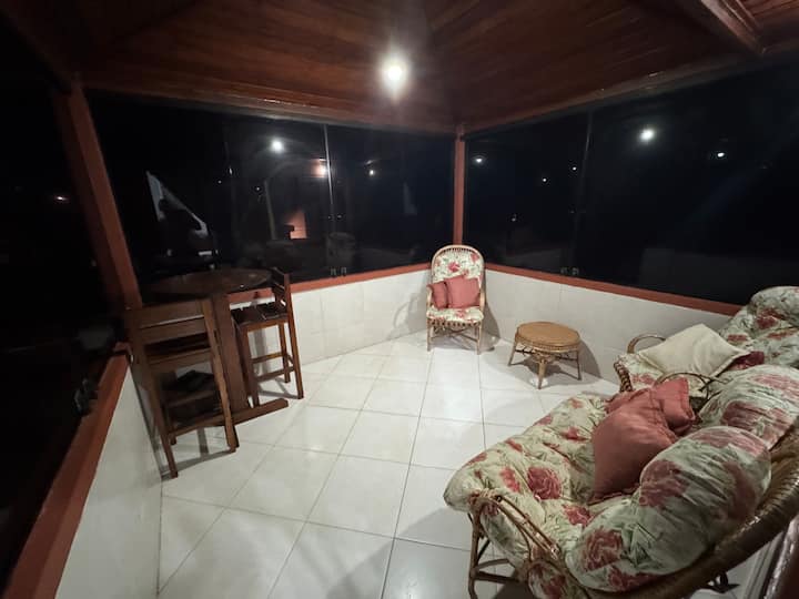 Habitación 4