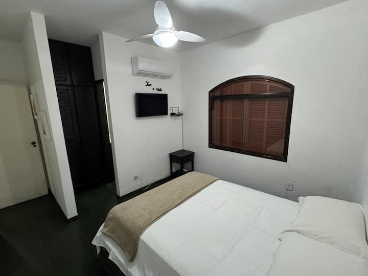Habitación 1