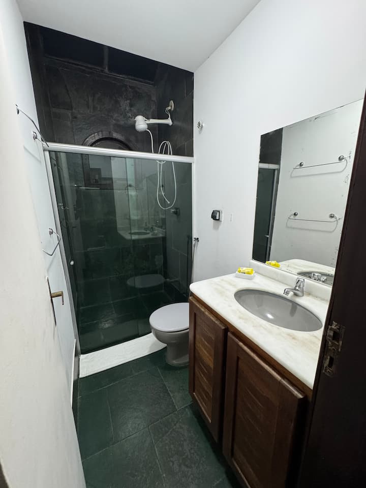 Habitación 3