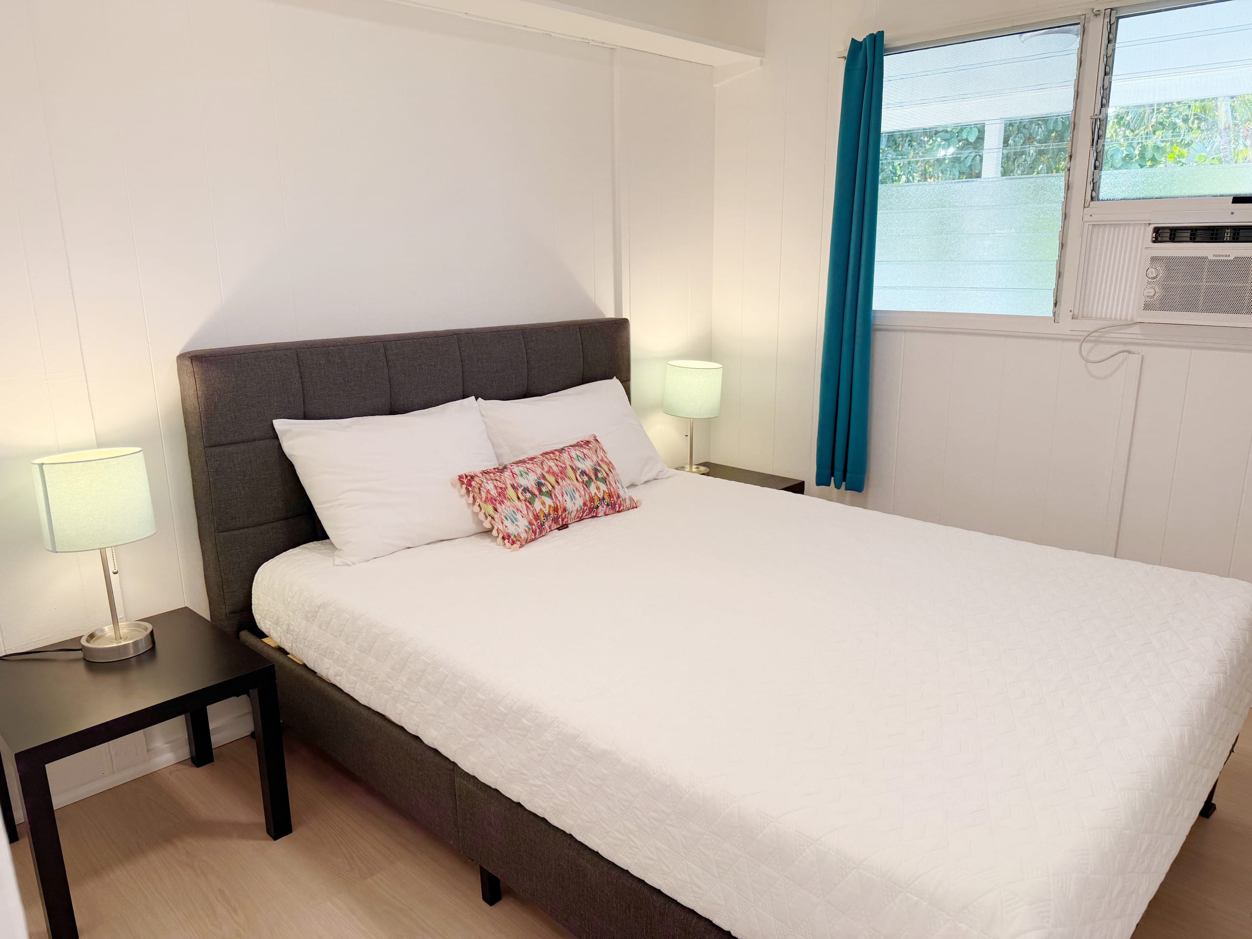 Home in Kihei · ★4.91 · 3 bedrooms · 3 beds · 1 bath - Image 4