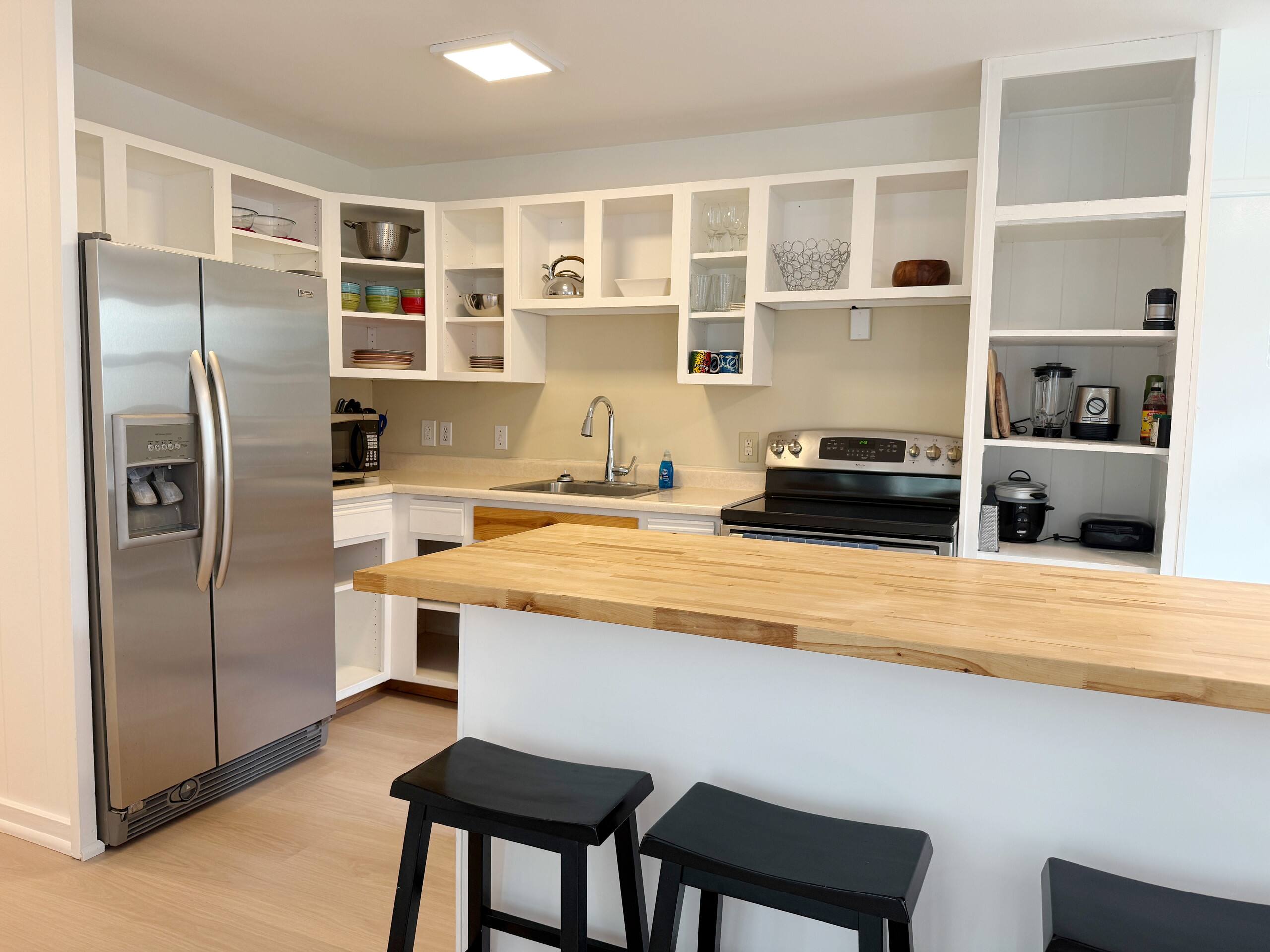 Home in Kihei · ★4.91 · 3 bedrooms · 3 beds · 1 bath - Image 2