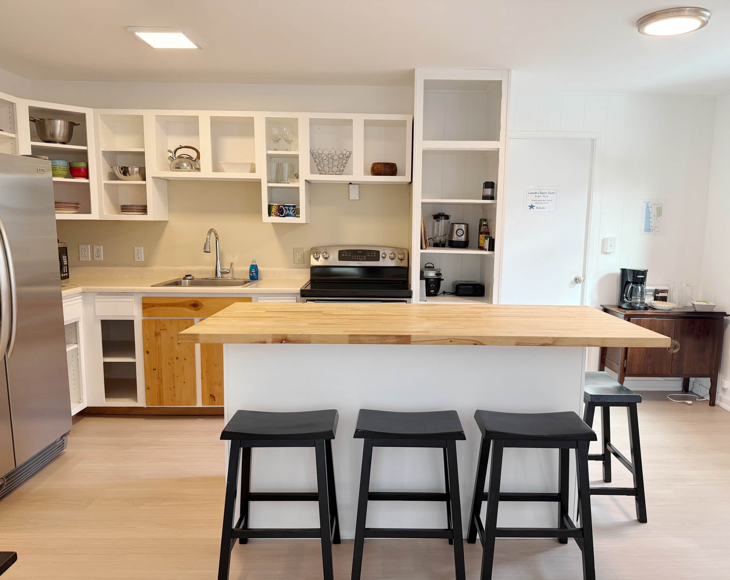 Home in Kihei · ★4.91 · 3 bedrooms · 3 beds · 1 bath - Image 3